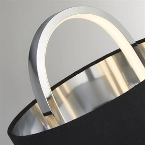 Veioza, Lampa de masa LED design modern Madrid