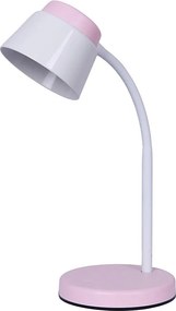 Top Light EMMA R - Lampă de birou LED reglabilă/5W/230V
