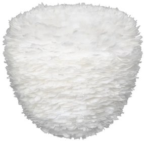 Abajur alb ø 55 cm Eos Evia Large – UMAGE