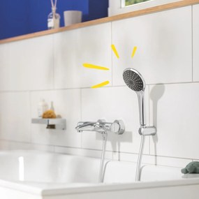 Grohe Vitalio Joy dus de mana    27316000