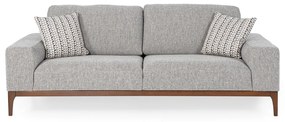 Canapea Secret - Grey