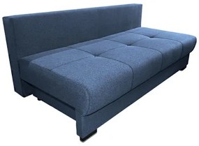 Canapea Mesem N77