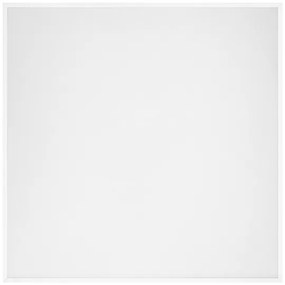 Plafonieră LED dimabilă SMART+ MAGNET LED/42W/230V Wi-Fi Ledvance