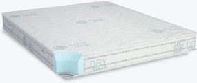 Saltea Duosense de la isleep