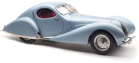 Macheta 1:18 Talbot-Lago Coupé T150 1937