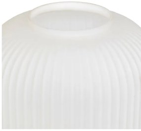 Lampă de masă Atmosphera TRAVIS 1xE27/25W/230V