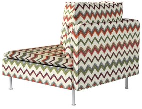 Husă pentru secțiunea de colț Söderhamn