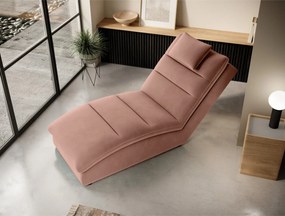 Sezlong Taco Nube 35