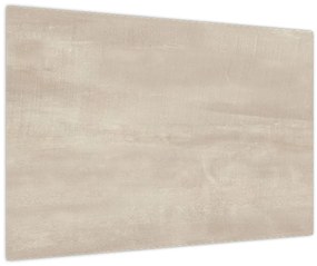 Tablou - Marmură naturală (90x60 cm)