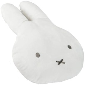 Pernă decorativă pentru copii Miffy – Roba