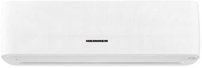 AER CONDITIONAT HEINNER HAC-HS12EYEWIFI+