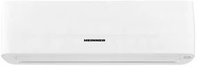 AER CONDITIONAT HEINNER HAC-HS12EYEWIFI+