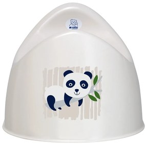 Olita BIO cu imprimeu panda
