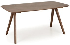 Masa Miguel L160 cm nuc/nuc