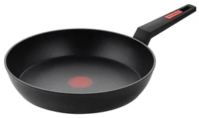 Tigaie Thermosensor, aluminiu, 18 cm