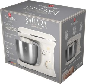 Robot de bucătărie Sahara Berlinger Haus BH 9770, 1500 W