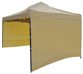 Cort pavilion 2x3 bei HQ