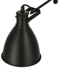 Lampă de perete ESPERA 1xE14/40W/230V