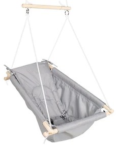 Leagăn de grădină – Roba