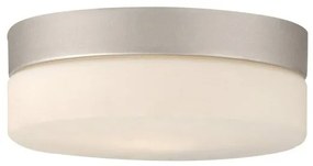 Plafoniera design modern diametru 18cm OPAL