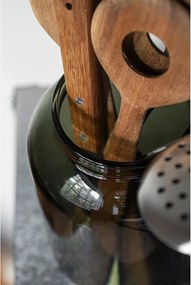 Recipient din sticlă Luna – Mette Ditmer Denmark