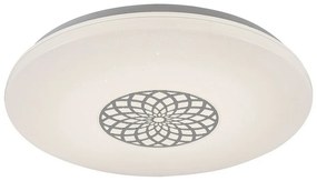 Plafonieră LED SMART Rabalux 5364 Ophelia