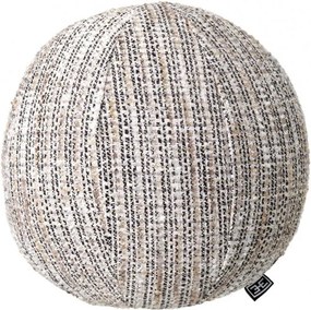 Perna decorativa LUX Palla S, bej mademoiselle 115597 HZ