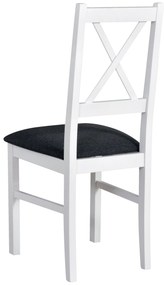 Scaun de sufragerie Nova. 608084