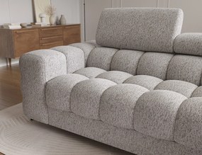 Coltar extensibil Felro pe dreapta Pellerito 20