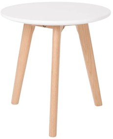 Set 2 măsuțe auxiliare Bodine