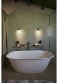Aplica LED pentru baie design minimalist IP44 BRUME