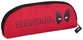 Deadpool penar 22 cm