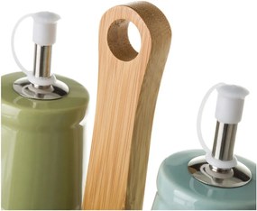 Set din ceramică pentru masă Unimasa