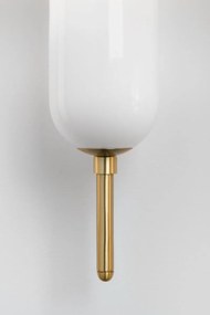 Aplica de perete design modern MILEY