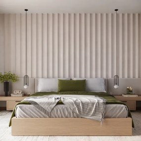 Lustră pe cablu Sollux SL.1332 BRINA 1xG9/8W/230V negru