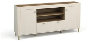 Comodă Mossana MO7 (cashmir). 1096839