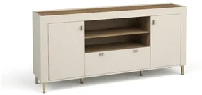 Comodă Mossana MO7 (cashmir). 1096839