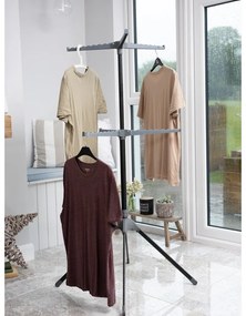 Uscător de rufe – Addis