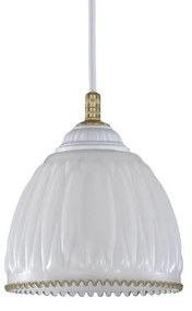 Lustra, Pendul clasic design italian 9601