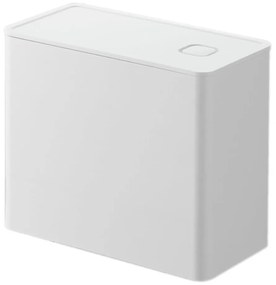 Recipient pentru cafea Tower – YAMAZAKI