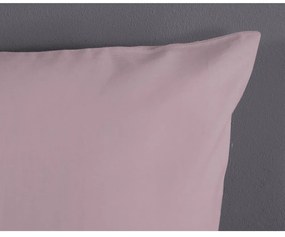 Lenjerie de pat pentru copii din bumbac 100x135 cm – Good Morning