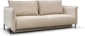 Canapea extensibila Amalfi, personalizabil materiale gama Oferta Avant