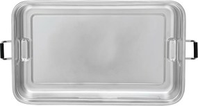 Stanley Cutie Legendary Useful Box 1,35 l Hammertone Green, S