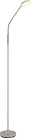 Lampadar/Lampa de podea LED minimalista SILVIO