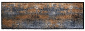 Covor Prestige Rust, 50 x 150 cm