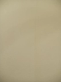OFERTA Scaun de masa OSAKA plastic, alb II. calitate