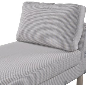 Husa extensie sezlong Karlstad