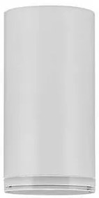 Spot aplicat baie, protectie IP44, MAO, NVL-9011413