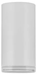 Spot aplicat baie, protectie IP44, MAO, NVL-9011413