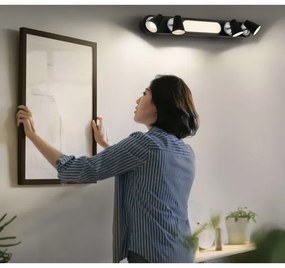 Spot LED Ledvance DECOR NEPTUNE LED/27W/230V